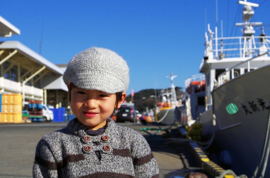 pixta_15795773_M