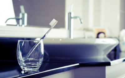 世界が認めた1本1000円の歯ブラシ。ナノテクノロジーを駆使した”歯磨き粉がいらない”MISOKAとは