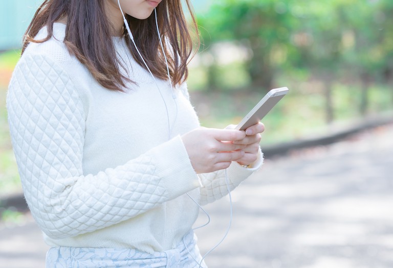 こだわりの音を手に入れたい。秀逸なヘッドフォン、イヤフォンをご紹介